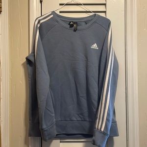 Adidas sweater